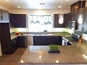 Photo - 5772 Acacia Ln Unit 5772 Acacia LN