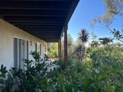 Photo - 3623 Serra Rd Unit Hillside