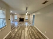 Photo - 9636 S Harvard Blvd Unit 9636