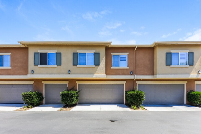 Photo - 26463 Arboretum Way Townhome