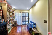Photo - 421 S Van Ness Ave Condo Unit 16