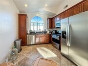 Photo - 23412 Pacific Park Dr Condo Unit 7B
