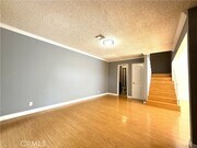 Photo - 7320 Lennox Ave Unit H1