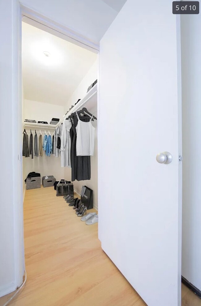 Photo - 1243 Federal Ave Unit 103