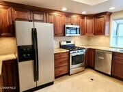 Photo - 2300 Maple Ave Townhome