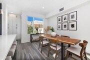 Photo - Beautiful upgraded 3 bedroom townhome with 2 car garage!