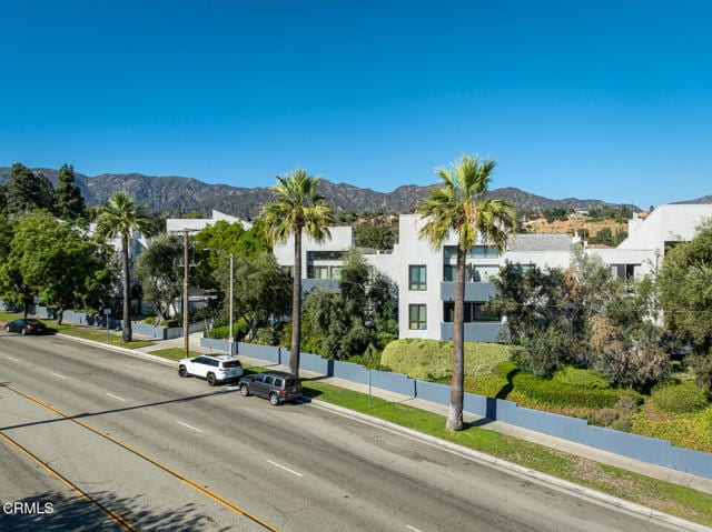 Photo - 2143 Montrose Ave Condo Unit 311