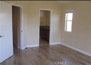 Photo - 30902 Club House Dr