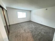 Photo - 13042 Riverside Dr Condo Unit 104