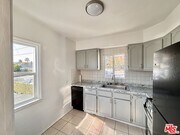 Photo - 3509 Arroyo Seco Ave