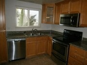 Photo - 2 Bedroom-2 Bathroom Single Story Condo; 2nd Floor unit in La Mesa Unit 246