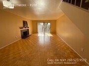 Photo - 5700 Baltimore-#208 Unit #208