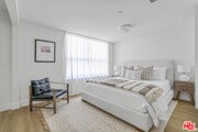 Photo - 1822 Overland Ave Apartment Unit 602