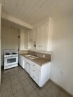 Photo - Comfortable 1-Bedroom in Gardena with Park... Apartment Unit F