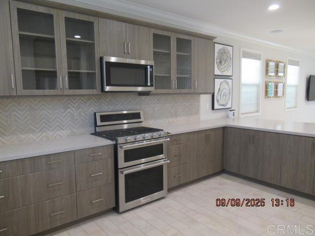 Photo - 1008 Camino Prado