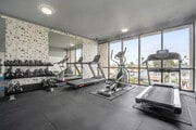 Photo - Lafayette Place Apartments