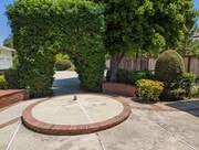 Photo - 5440 Topeka Dr