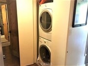 Photo - 450 S Ranch View Cir Unit 60
