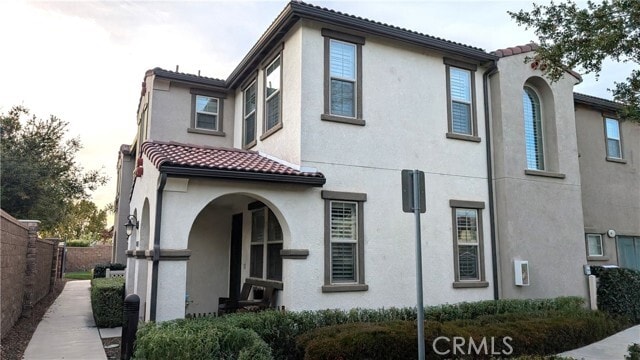 Photo - 3228 Edgewood Rd Townhome