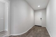Photo - 2434s Tapestry Wy Condo