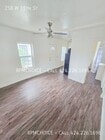 Photo - 258 W 11th St