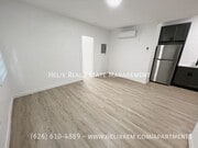 Photo - 190 S Marengo Ave