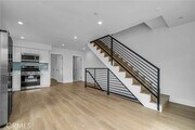 Photo - 4453 Colfax Ave Townhome