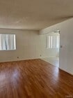 Photo - 41611 Marine Dr