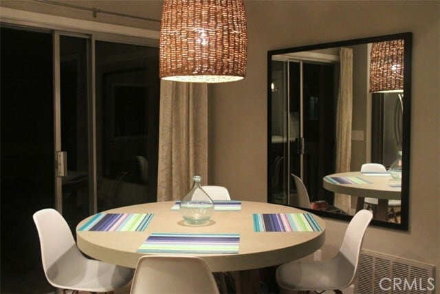 Photo - 34040 Selva Rd Unit 121