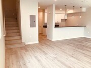 Photo - 14828 Rayen St Apartments