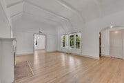 Photo - 11944 Hesby St