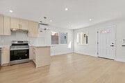 Photo - 1133 N Maryland Ave
