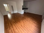 Photo - 4524 S Slauson Ave Unit 4