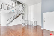 Photo - 815 N Las Palmas Ave Condo Unit 301