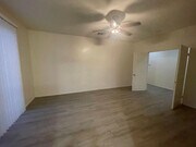 Photo - 14190 Blackstone St