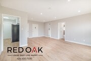 Photo - 4646 Coliseum St Condo Unit 16