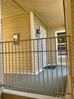 Photo - 300 E Chestnut Ave Condo Unit 301