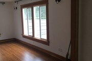 Photo - 2607 S Barrington Ave Unit 2607   1