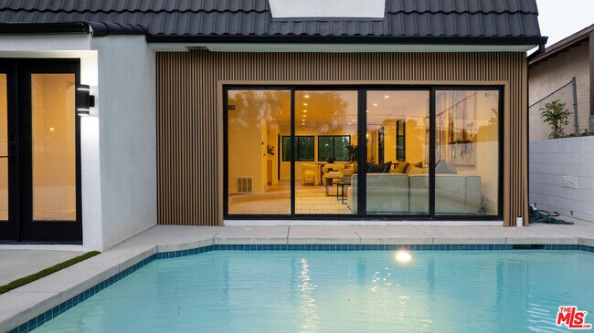 Photo - 5132 Escobedo Dr