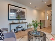 Photo - 1522 Wellesley Ave Townhome