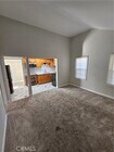 Photo - 290 N Jewell Pl House