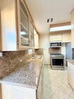 Photo - 828 N Pass Ave