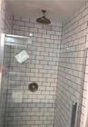 Photo - 22850 15th St Townhome