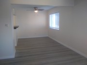 Dining Room - 1608 260th St Apartments Unit # 4