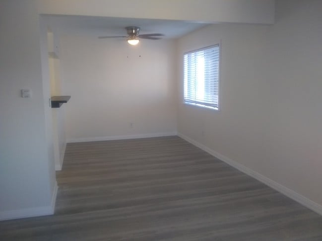 Dining Room - 1608 260th St Unit # 4