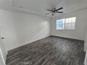 Photo - 217 E Belmont St
