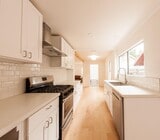 Photo - 2018 Monterey St Apartment Unit 1/2