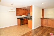 Photo - 5950 Canterbury Dr Unit C212