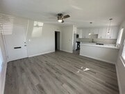 Photo - 240 W Collins Ave Apartment Unit A