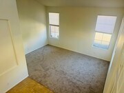 Photo - Stunning Sanctuary Awaits